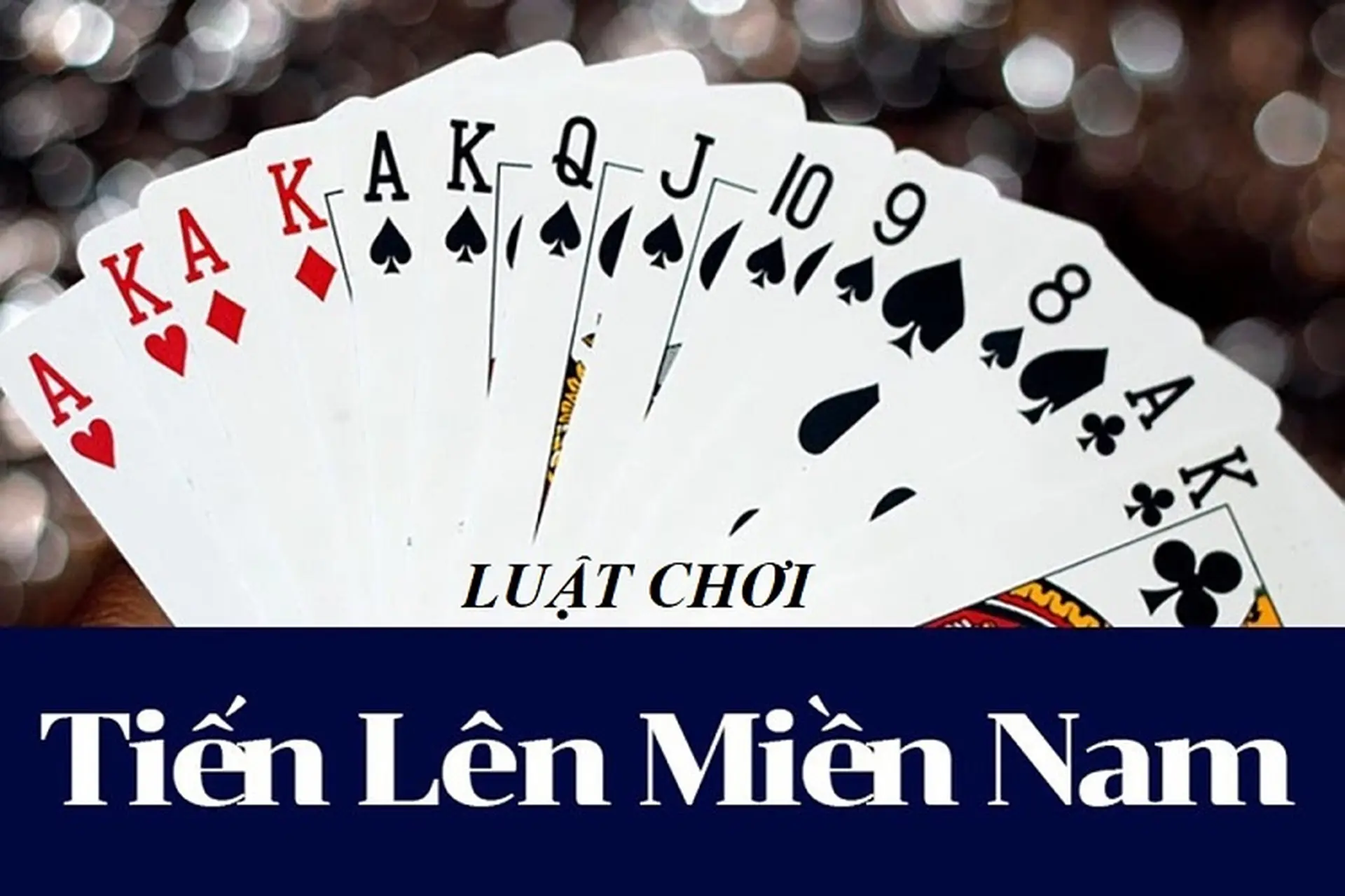 bai tien len mien nam twin 681cbd62aa3d7