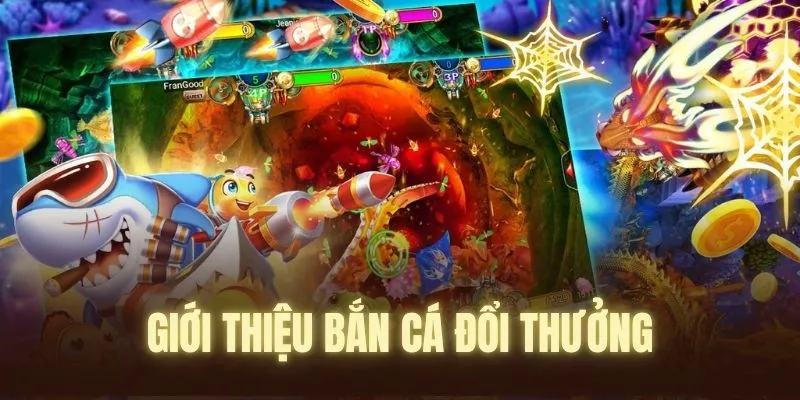 ban ca doi thuong tai twin 681cc725ba28b
