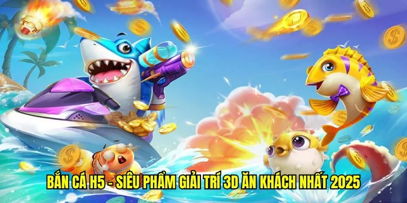 ban ca h5 681cc51b56dd3