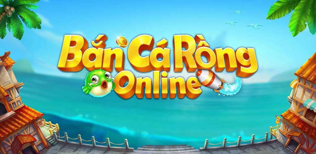 ban ca rong xanh twin 681cc6cfe95a0