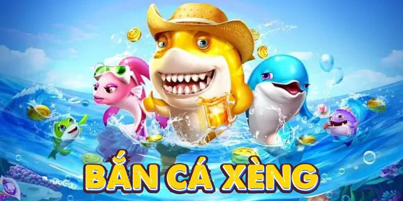 Hướng dẫn chi tiết cách chơi bắn cá xèng đổi thưởng tại Hello88 - Curaduría 2 Bogotá
