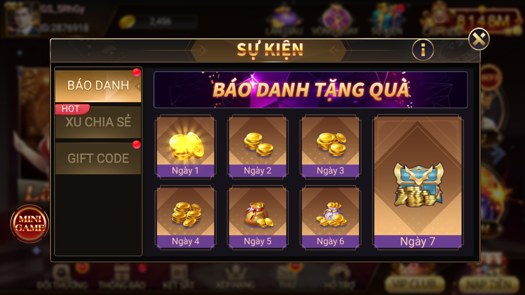 dang nhap twin 681ca7f05b700