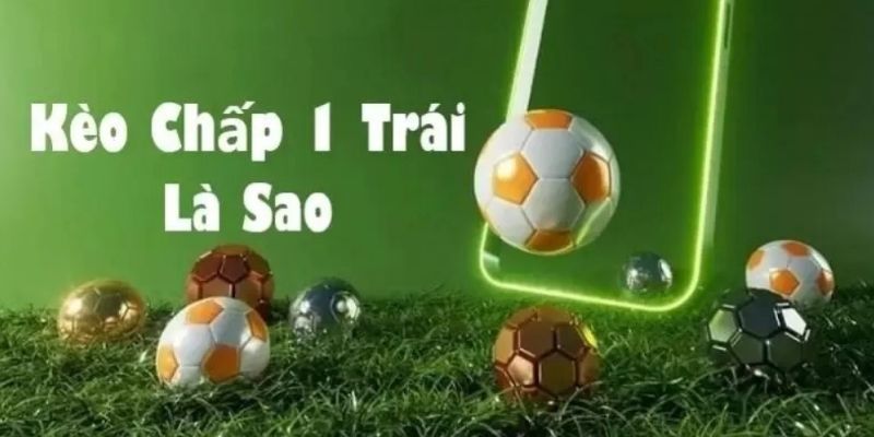 keo chap 1 trai 681cca655ea74