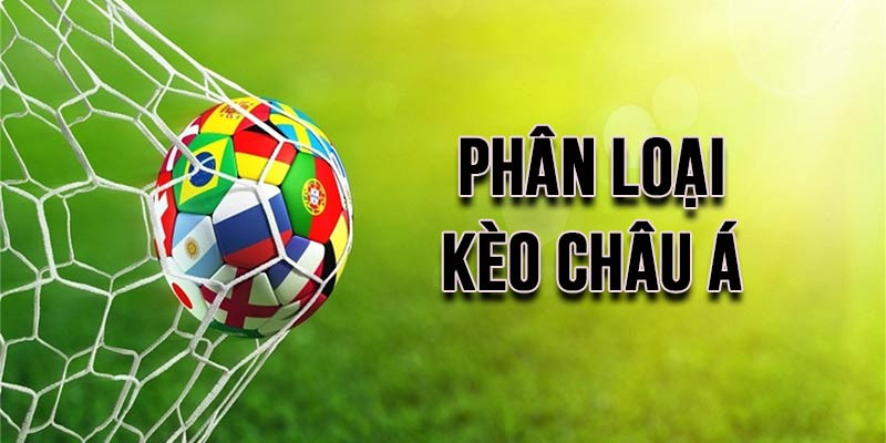 keo chau a 681cc9a21ac3a