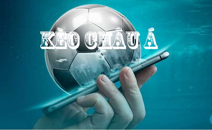 Khám Phá Kèo Châu Á – Hướng Dẫn Chi Tiết Cho Người Mới Bắt Đầu – Cátedra Emilio Gidi Villarreal