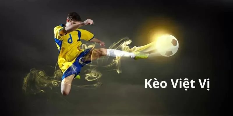 Kèo Việt Vị - Một Số Tips Đặt Cược Tối Ưu Chiến Thắng
