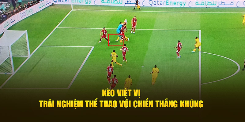 Keo viet vi by Batty Annet | 500px