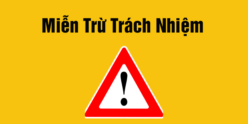 mien tru trach nhiem 3