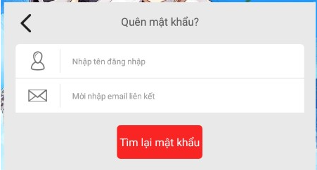 Gzone Care | Đổi Nhận Code