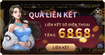 Tìm hàng triệu đ cùng vốn không đồng bên trên TWIN68