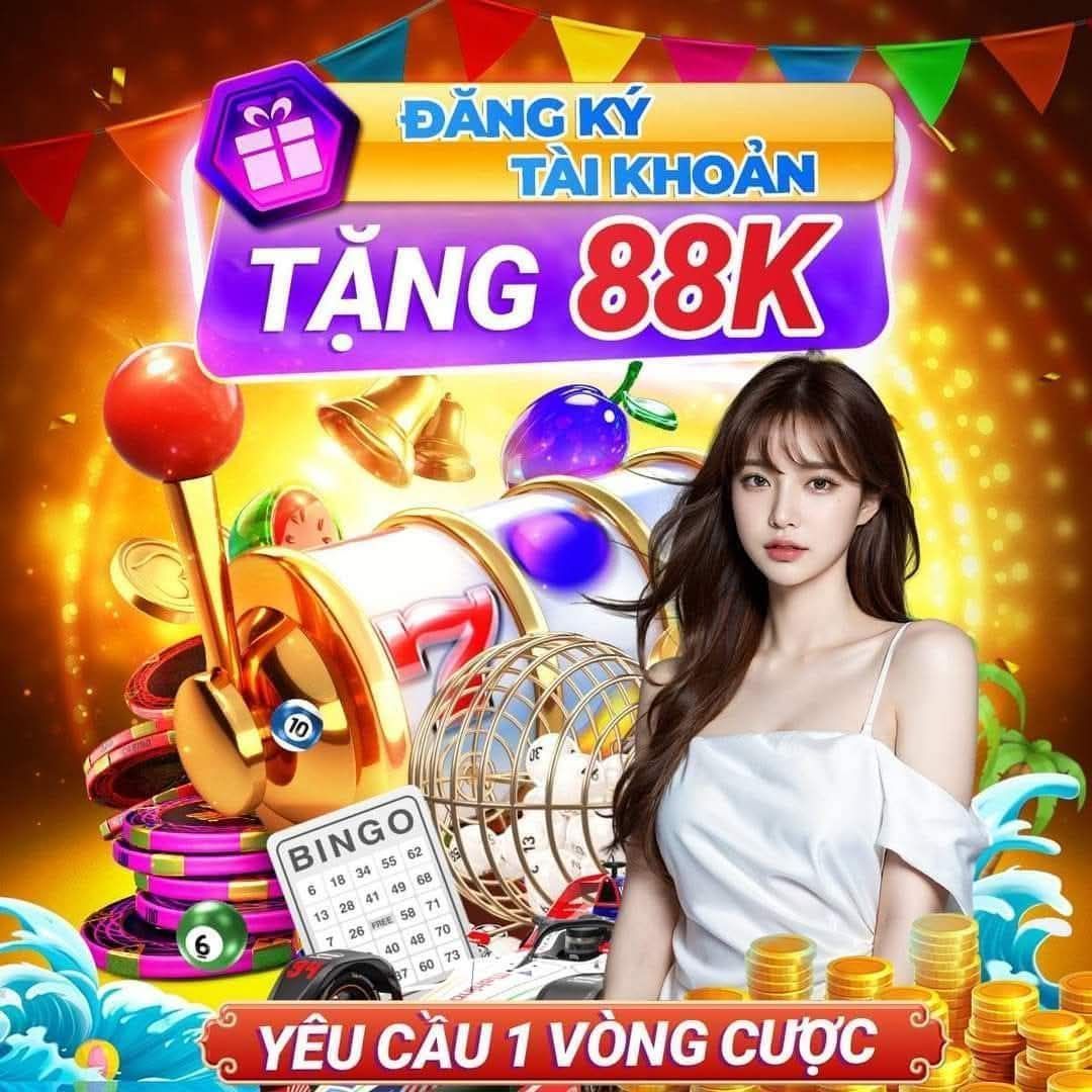twin trangchu 2