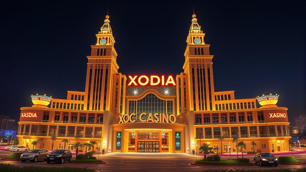 Vị Xóc Đĩa Huyền Bí - Giải Mã Bí Mật Trò Chơi Dân Gian