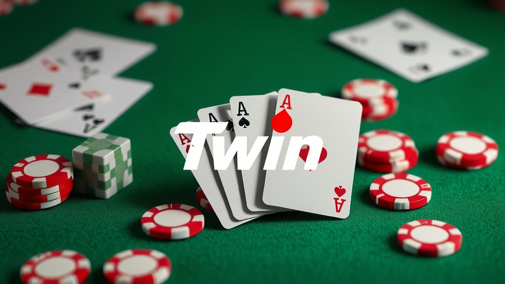 Xóc Đĩa Livestream Twin – Chơi Game Đỉnh Cao, Rinh Quà Liền Tay!