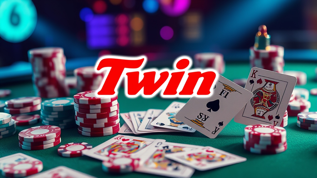 Xóc Đĩa Livestream Twin – Chơi Game Đỉnh Cao, Rinh Quà Liền Tay!