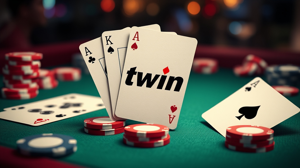 Xóc Đĩa Livestream Twin – Chơi Game Đỉnh Cao, Rinh Quà Liền Tay!